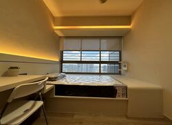 Blk 7 City View @ Boon Keng (Kallang/Whampoa), HDB 5 Rooms #502522491